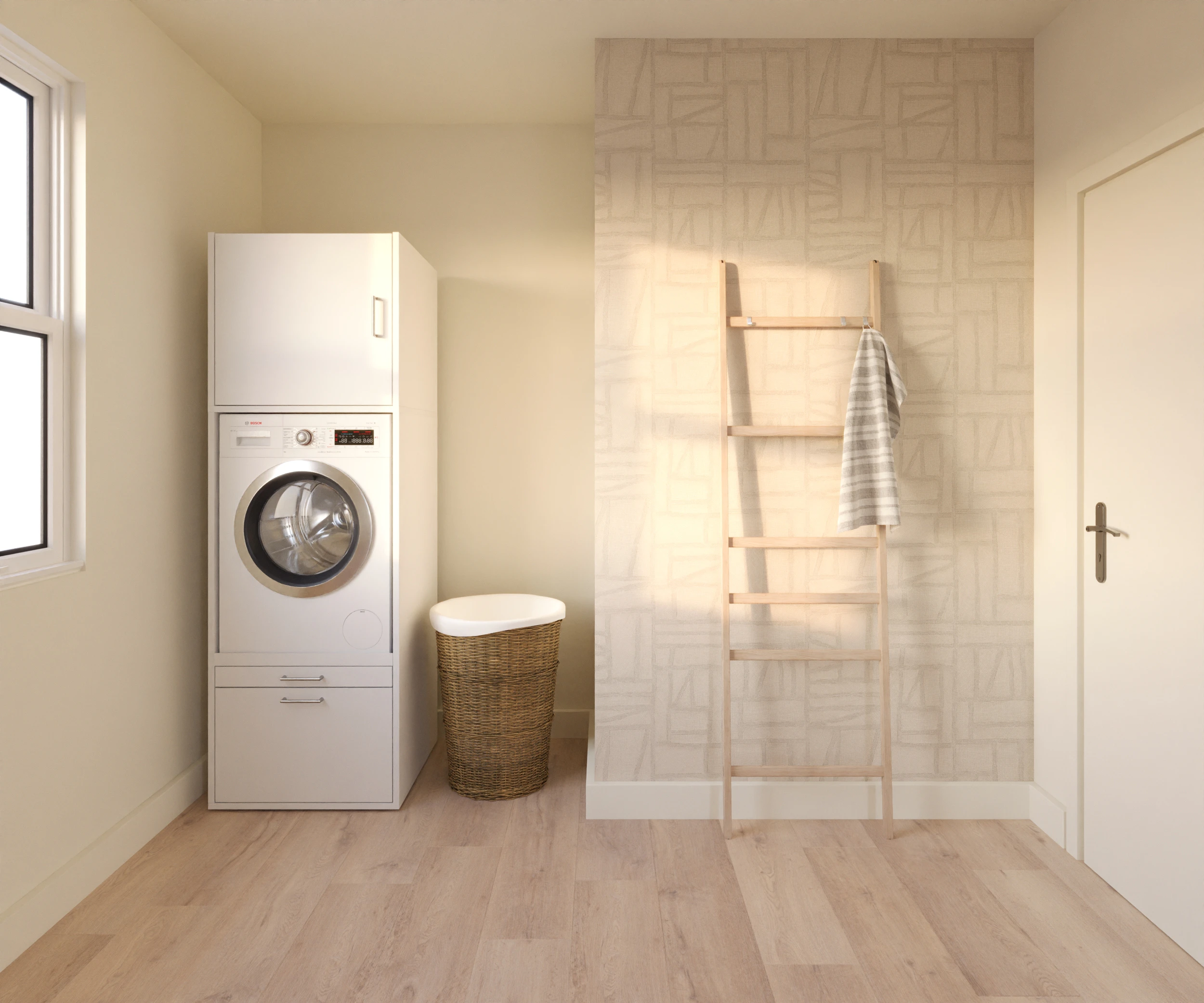 ADAGO - Home GmbH ADAGO - Home GmbH